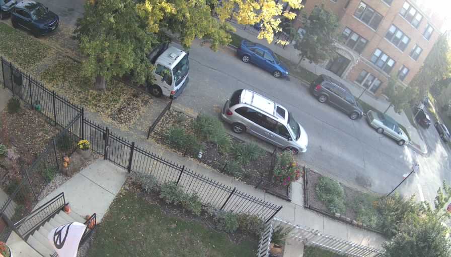 Reolink Camera Two_01_Reolink Home Hub One_20261010090321.jpg